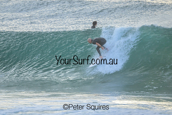 Sth_Narrabeen_250503_074231_1263