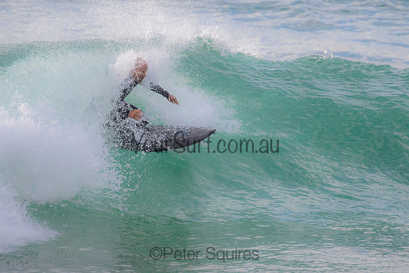 Whale_Beach_220924_073616_0036