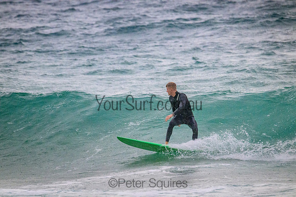 Warriewood_220222_114836_0115