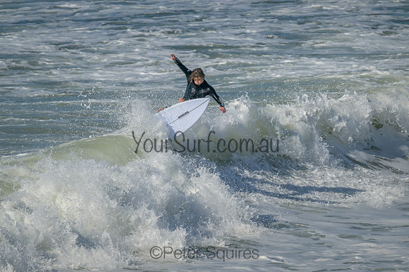 Avalon_220411_085611_1987