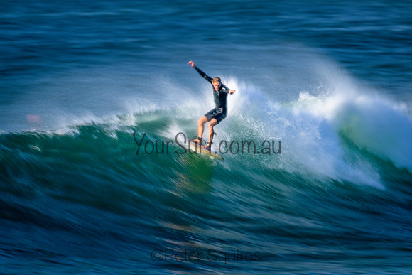 Mona_Vale_220418_080731_1913-Edit