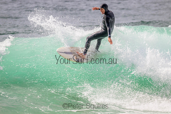 Whale_Beach_220929_091134_0087