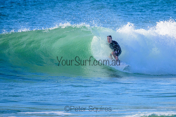 Whale_Beach_220420_074000_0007