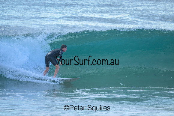 Sth_Narrabeen_250503_075925_1937