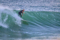 Avalon_220623_065752_0021