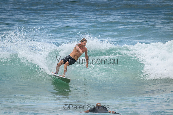 Palm_Beach_220203_115445_0051