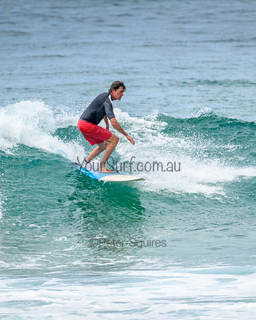 Palm_Beach_220203_120749_0129