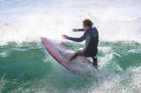 Whale_Beach_220507_084111_0003
