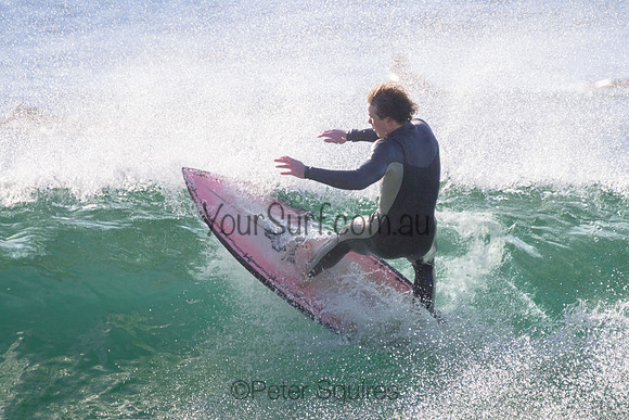 Whale_Beach_220507_084111_0003