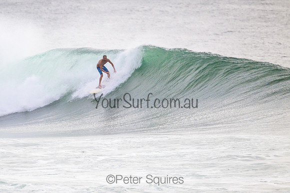 Sth_Narrabeen_220330_092719_0060