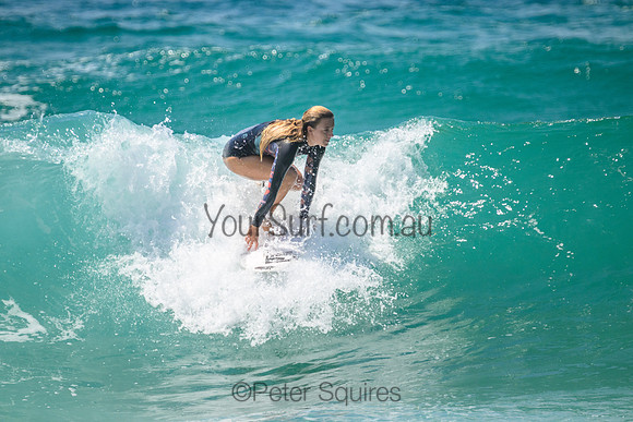 Whale_Beach_220220_123722_1019