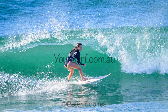 Mona_Vale_220418_082422_2357