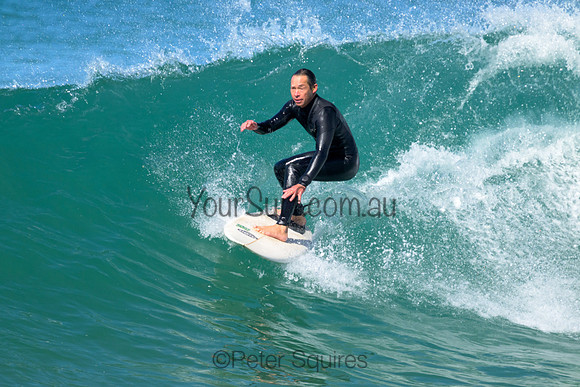 Mona_Vale_220816_110223_0058
