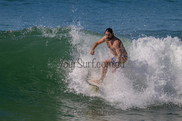 Whale_Beach_220405_102831_0240