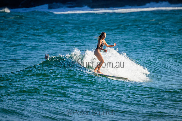Avalon_220128_175144_0012