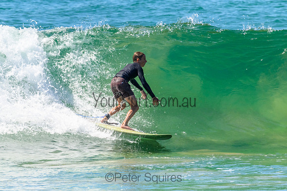 Avalon_220127_105146_0125