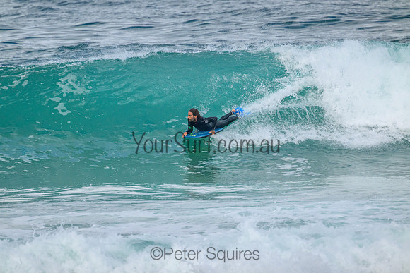 Palm_Beach_220207_154002_0190