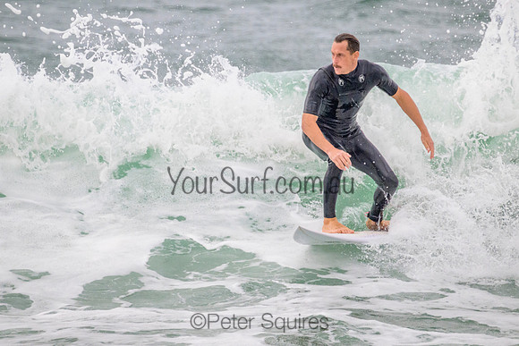 Warriewood_220510_111042_0031