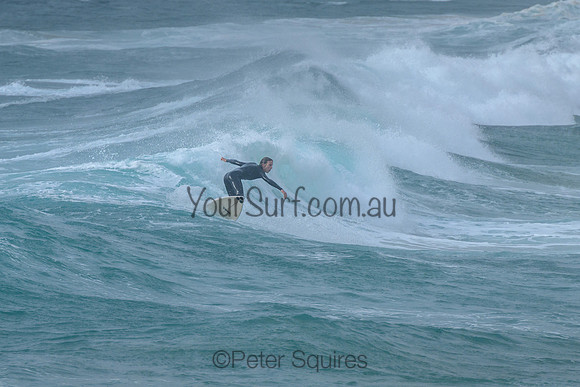 Mona_Vale_220118_083902_0048