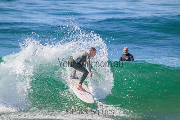 Newport_220925_101926_0047