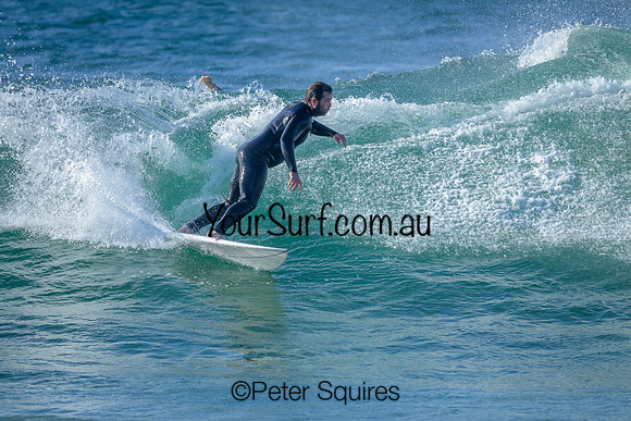 Newport_240513_091030_121