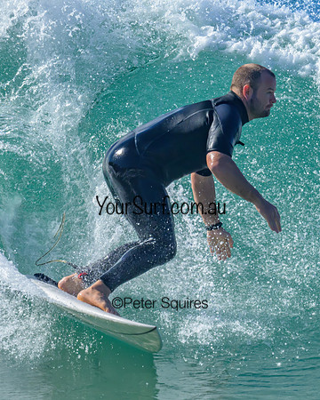 Whale_Beach_240514_105518_669E