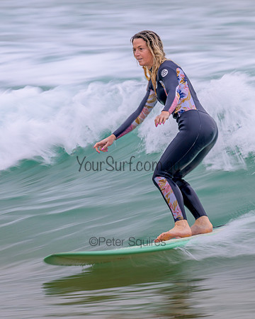 Palm_Beach_220902_070224_0224-E-E
