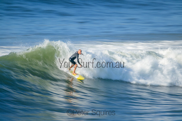 Avalon_220411_083045_0069-Edit