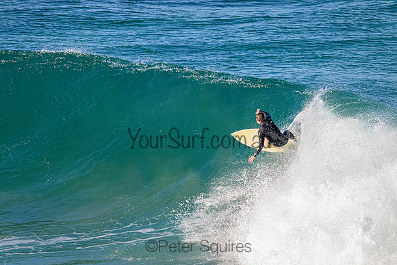 Avalon_220608_144901_0057