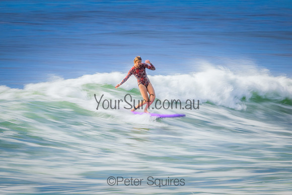 Palm_Beach_220320_094012_0168-S-Motion