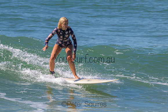 Whale_Beach_220405_102516_0221