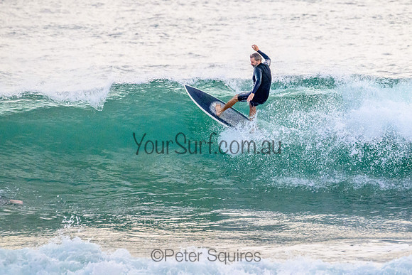 Newport_220323_074044_0081