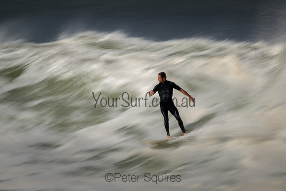 Collaroy_220402_155639_0249-Edit