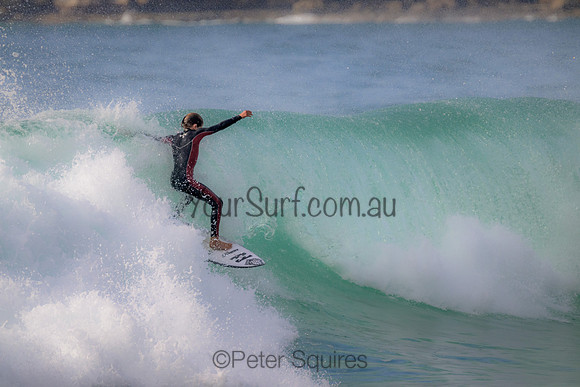 Whale_Beach_220924_075016_0072