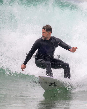 Palm_Beach_220904_123217_0051-E
