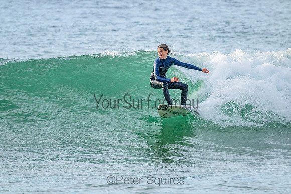Whale_Beach_220815_073702_0047