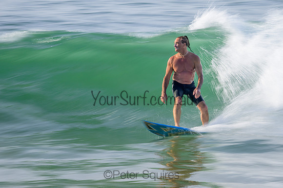 Mona_Vale_220419_082301_0044-Edit