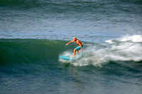Collaroy_220402_154520_0119-Edit