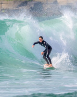 Whale_Beach_220910_085549_0006-E