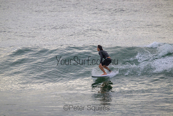 Newport_220328_082017_0129