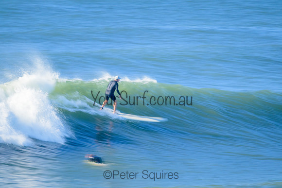 Avalon_220411_083856_0117-Edit