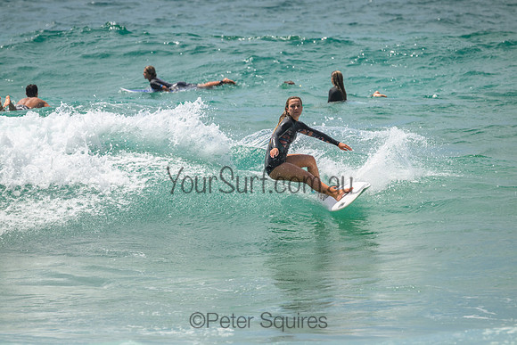 Whale_Beach_220220_120309_0450
