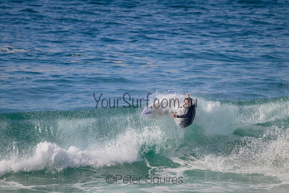 Avalon_220907_092102_0077