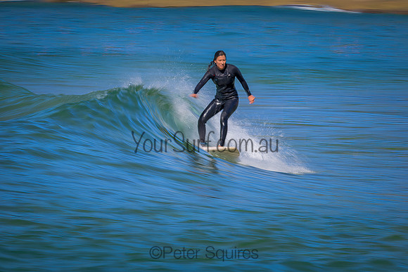 Whale_Beach_220802_112342_0043-E