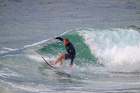 Whale_Beach_220428_072030_0009
