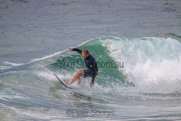 Whale_Beach_220428_072030_0009