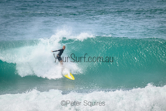 Avalon_220214_121341_0015