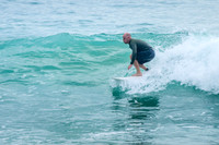 Palm_Beach_220118_100413_0013