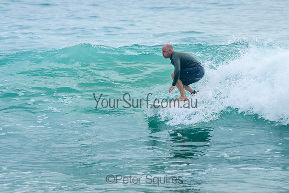 Palm_Beach_220118_100413_0013