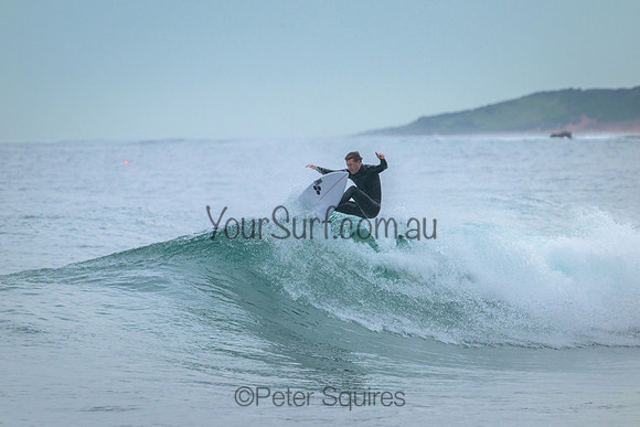 Mona_Vale_220805_092059_0123